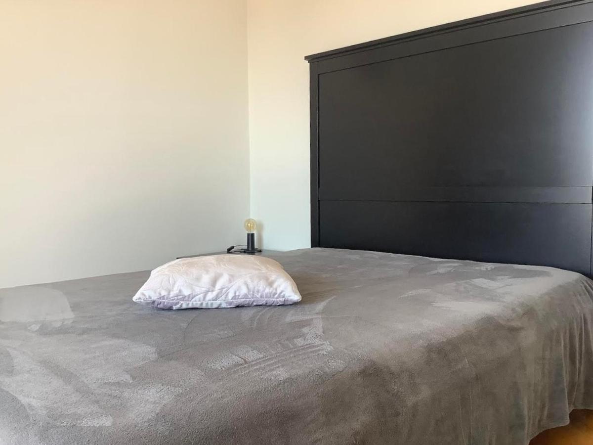 Rooms 22 - Beachfront Primošten Εξωτερικό φωτογραφία