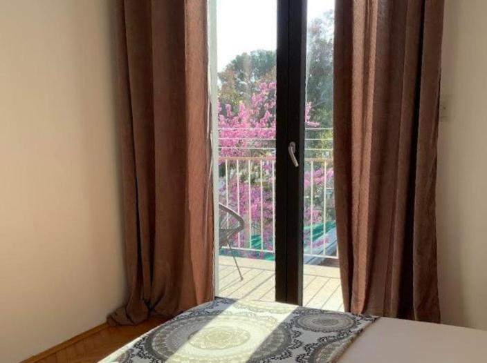 Rooms 22 - Beachfront Primošten Εξωτερικό φωτογραφία