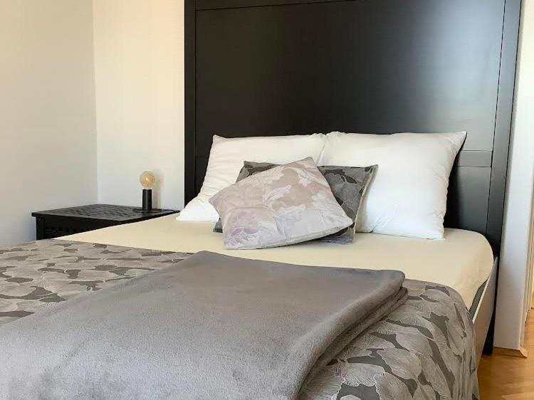 Rooms 22 - Beachfront Primošten Εξωτερικό φωτογραφία