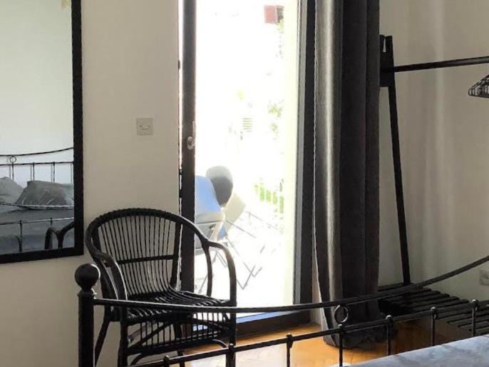 Rooms 22 - Beachfront Primošten Εξωτερικό φωτογραφία