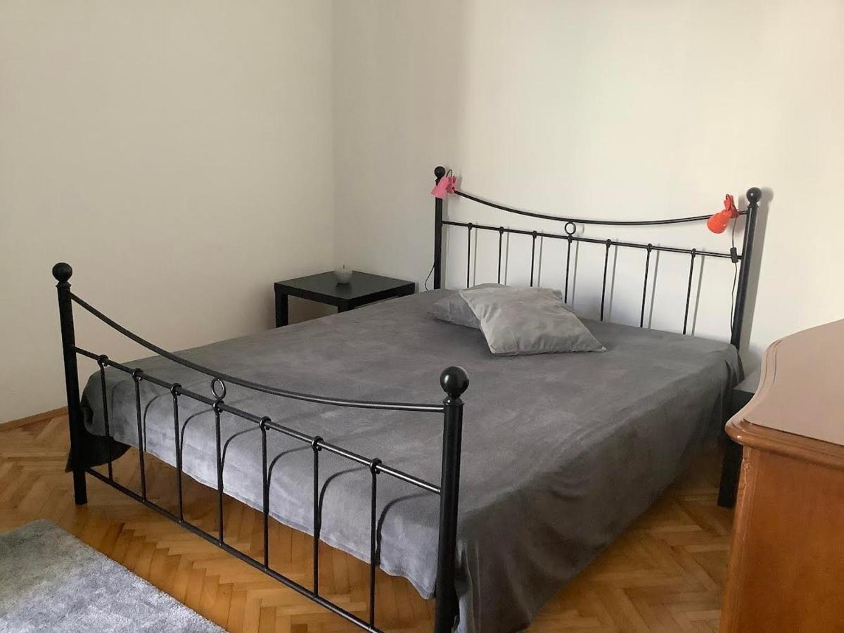 Rooms 22 - Beachfront Primošten Εξωτερικό φωτογραφία