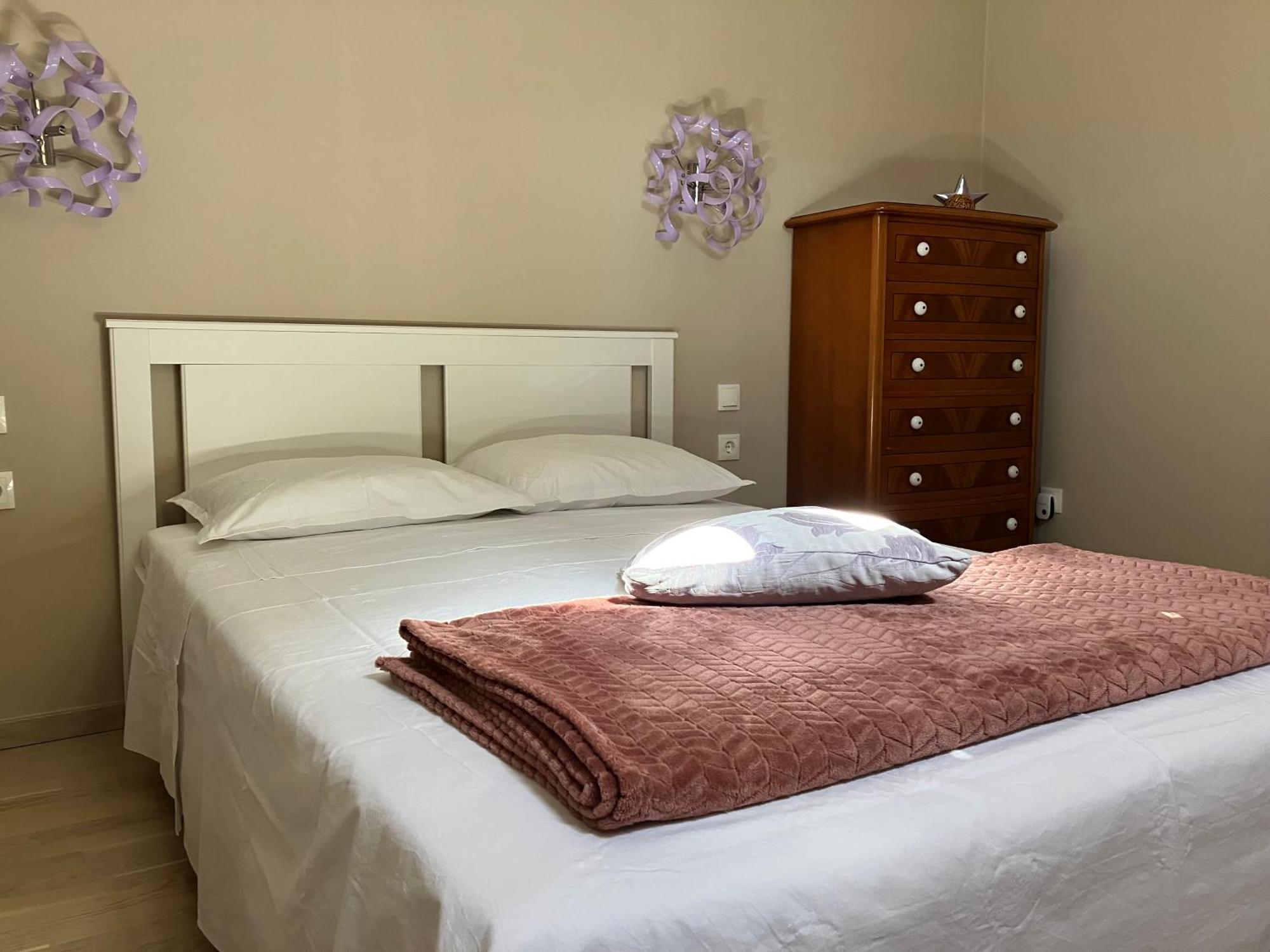Rooms 22 - Beachfront Primošten Εξωτερικό φωτογραφία