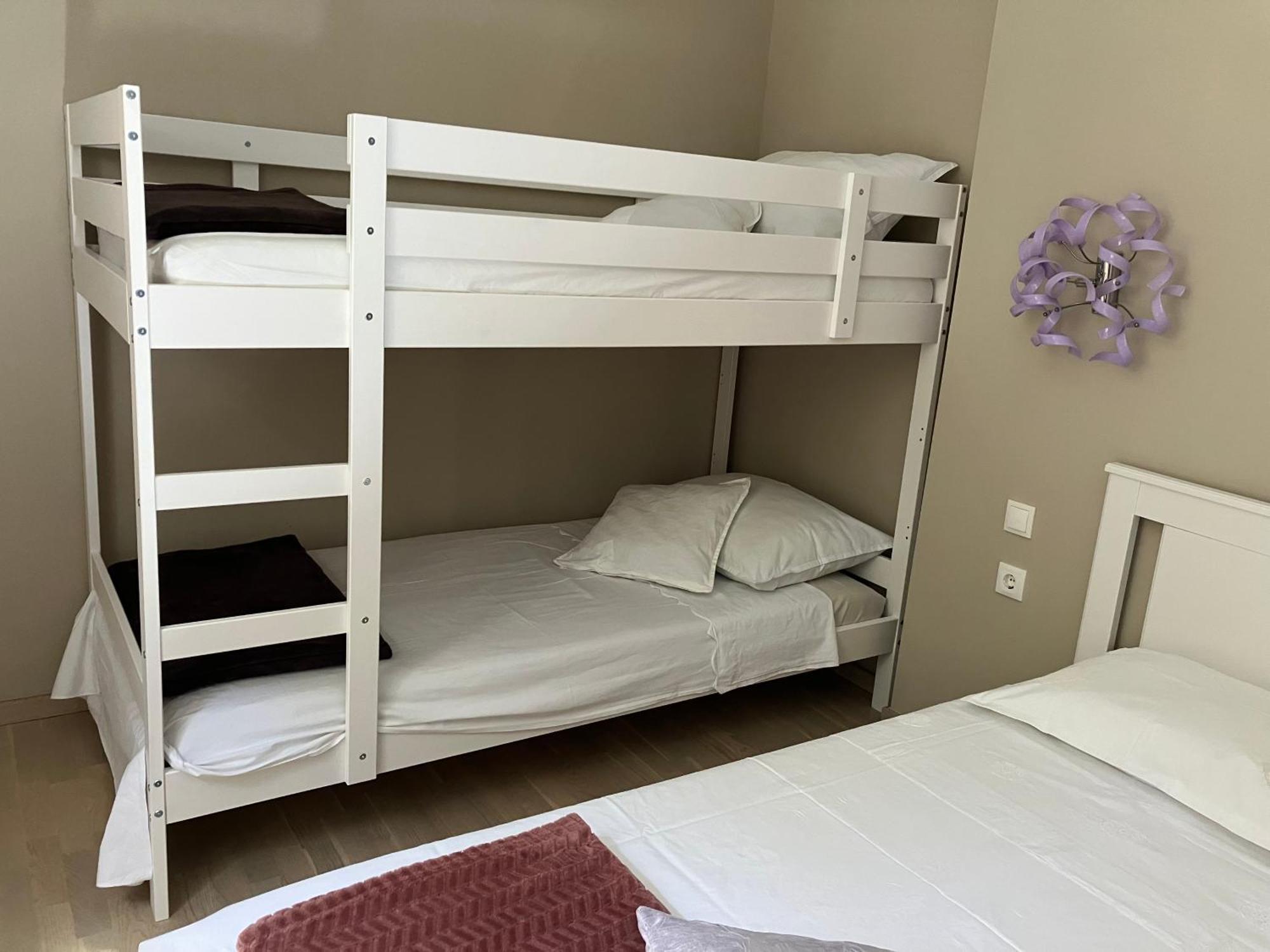 Rooms 22 - Beachfront Primošten Εξωτερικό φωτογραφία