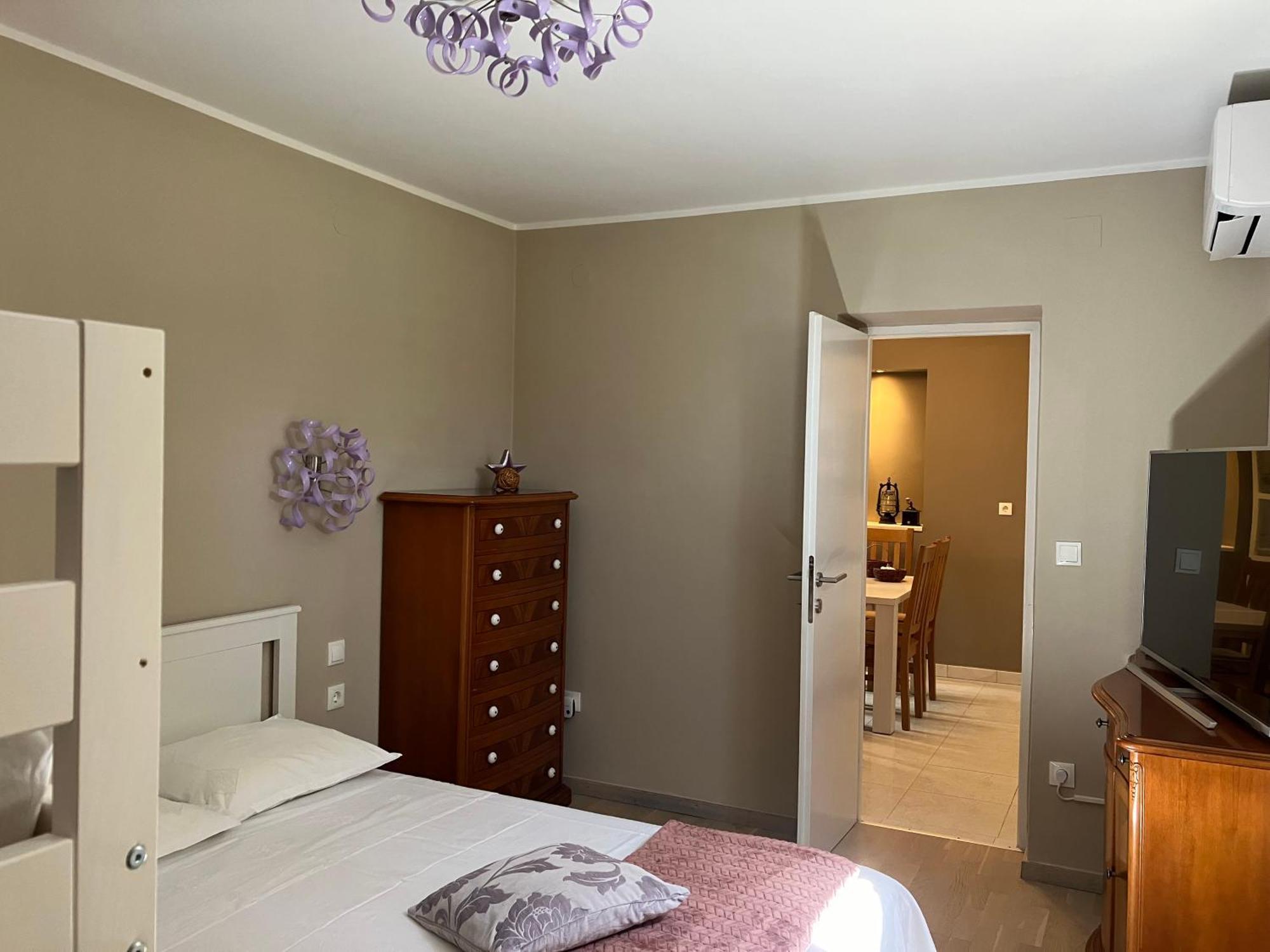 Rooms 22 - Beachfront Primošten Εξωτερικό φωτογραφία
