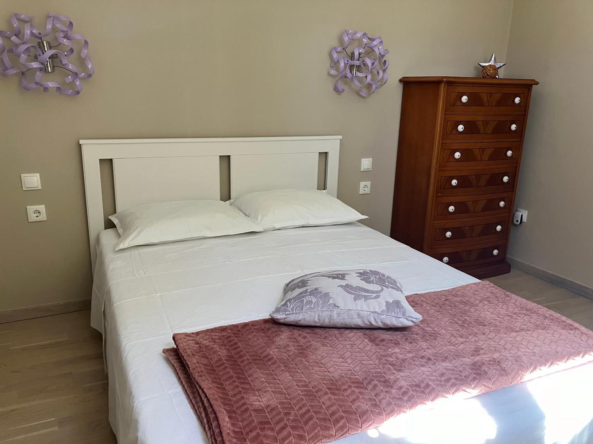 Rooms 22 - Beachfront Primošten Εξωτερικό φωτογραφία