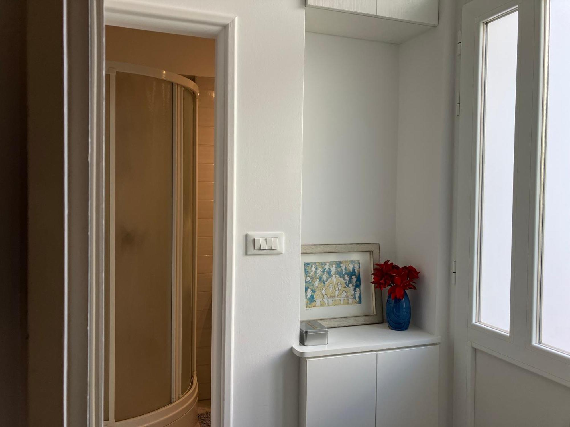 Rooms 22 - Beachfront Primošten Εξωτερικό φωτογραφία