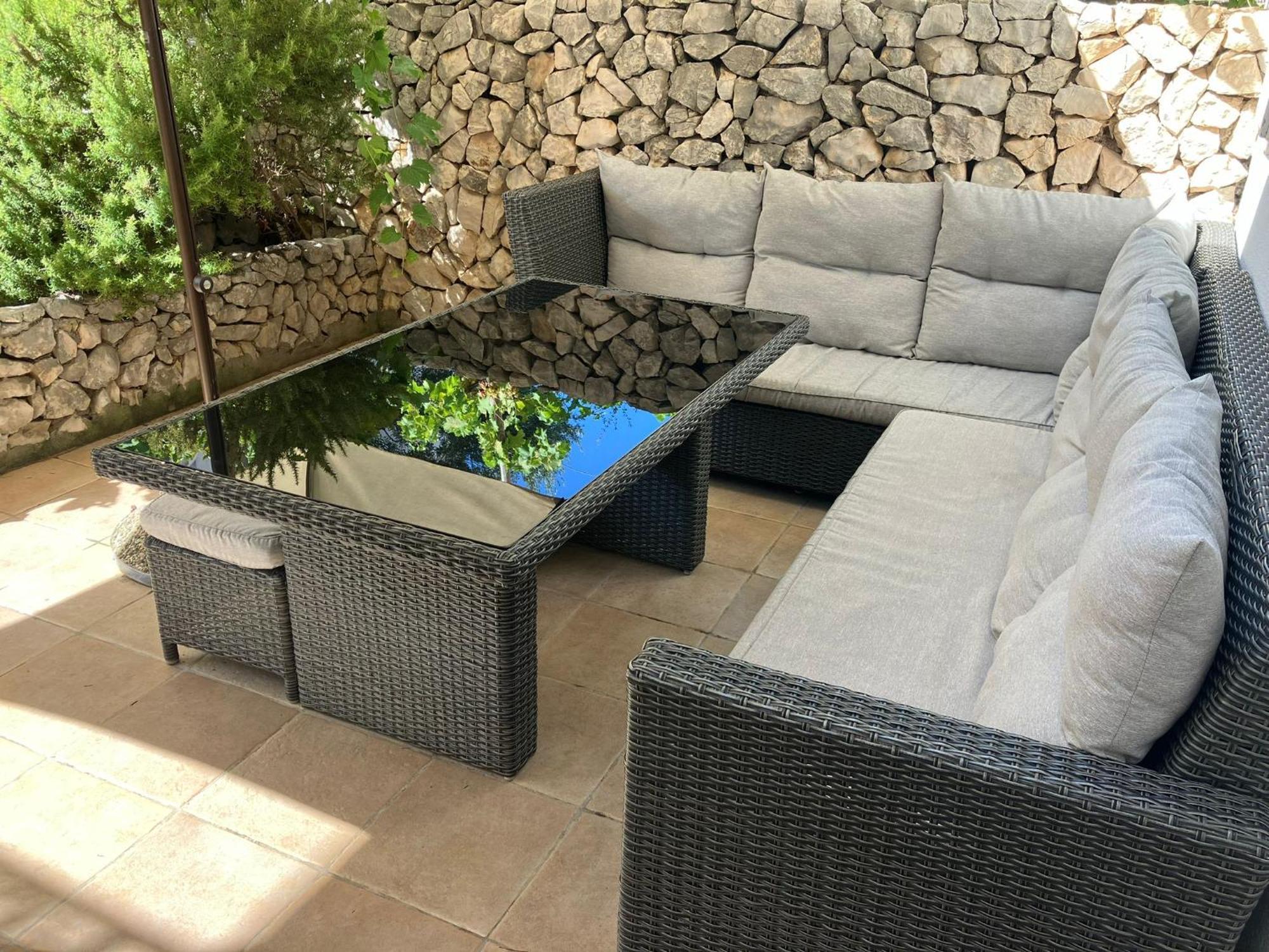 Rooms 22 - Beachfront Primošten Εξωτερικό φωτογραφία