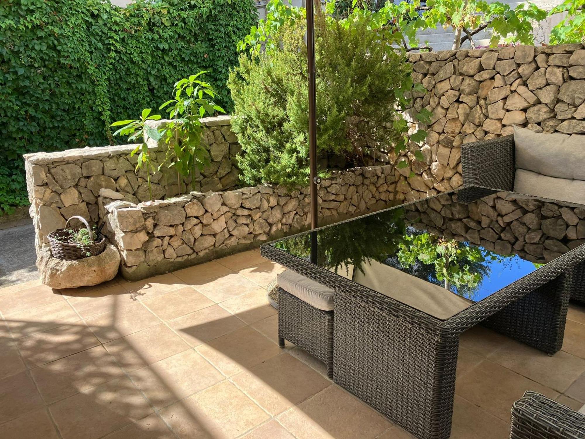 Rooms 22 - Beachfront Primošten Εξωτερικό φωτογραφία